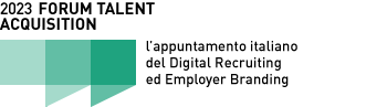 Site: logo