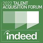 talent 2022